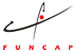 Logo da funcap